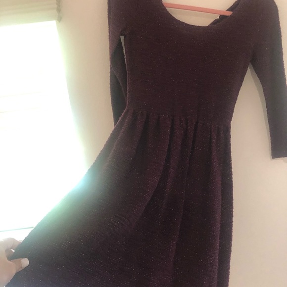 Maison Jules - Picture 4 of 4